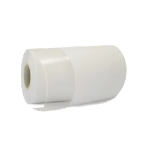 Apósito Adhesivo Euroderm roll Eurofarm 10m X 10cm